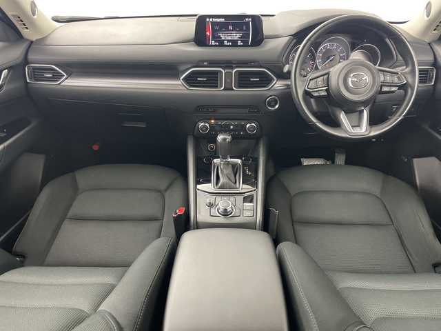 マツダ ＣＸ－５ XD プロアクティブ 道央・札幌 2017(平29)年 3.4万km ソウルレッドクリスタルM ・4WD/・BOSEサウンド/・純正ナビ/・BT&CD&DVD&SD&フルセグTV/・バックサイドカメラ/・i-ACTIVSENSE/・アイドリングストップ/・ステアリングスイッチ/・ステアリングヒーター/・前席シートヒーター/・D席パワーシート/・ETC/・ヘッドアップディスプレイ/・オートライト/・LEDヘッドライト/・スマートキー/・プッシュスタート