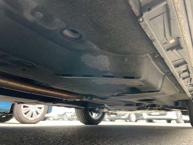 マツダ ＣＸ－５ XD プロアクティブ 道央・札幌 2017(平29)年 3.4万km ソウルレッドクリスタルM ・4WD/・BOSEサウンド/・純正ナビ/・BT&CD&DVD&SD&フルセグTV/・バックサイドカメラ/・i-ACTIVSENSE/・アイドリングストップ/・ステアリングスイッチ/・ステアリングヒーター/・前席シートヒーター/・D席パワーシート/・ETC/・ヘッドアップディスプレイ/・オートライト/・LEDヘッドライト/・スマートキー/・プッシュスタート