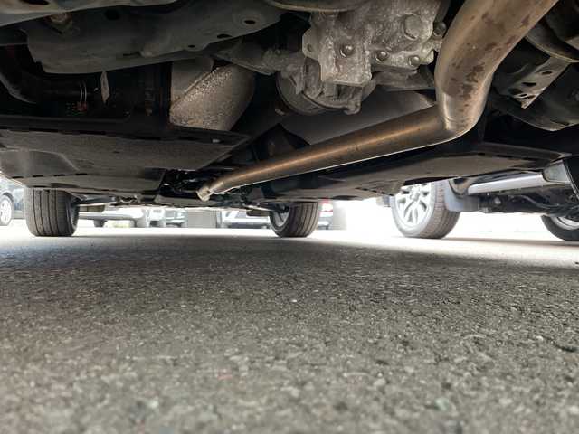 マツダ ＣＸ－５ XD プロアクティブ 道央・札幌 2017(平29)年 3.4万km ソウルレッドクリスタルM ・4WD/・BOSEサウンド/・純正ナビ/・BT&CD&DVD&SD&フルセグTV/・バックサイドカメラ/・i-ACTIVSENSE/・アイドリングストップ/・ステアリングスイッチ/・ステアリングヒーター/・前席シートヒーター/・D席パワーシート/・ETC/・ヘッドアップディスプレイ/・オートライト/・LEDヘッドライト/・スマートキー/・プッシュスタート