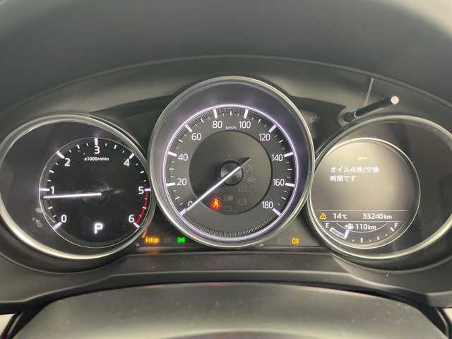 マツダ ＣＸ－５ XD プロアクティブ 道央・札幌 2017(平29)年 3.4万km ソウルレッドクリスタルM ・4WD/・BOSEサウンド/・純正ナビ/・BT&CD&DVD&SD&フルセグTV/・バックサイドカメラ/・i-ACTIVSENSE/・アイドリングストップ/・ステアリングスイッチ/・ステアリングヒーター/・前席シートヒーター/・D席パワーシート/・ETC/・ヘッドアップディスプレイ/・オートライト/・LEDヘッドライト/・スマートキー/・プッシュスタート