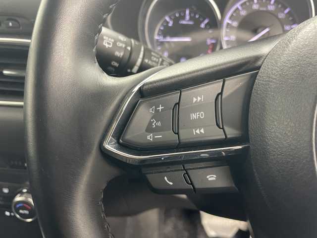 マツダ ＣＸ－５ XD プロアクティブ 道央・札幌 2017(平29)年 3.4万km ソウルレッドクリスタルM ・4WD/・BOSEサウンド/・純正ナビ/・BT&CD&DVD&SD&フルセグTV/・バックサイドカメラ/・i-ACTIVSENSE/・アイドリングストップ/・ステアリングスイッチ/・ステアリングヒーター/・前席シートヒーター/・D席パワーシート/・ETC/・ヘッドアップディスプレイ/・オートライト/・LEDヘッドライト/・スマートキー/・プッシュスタート