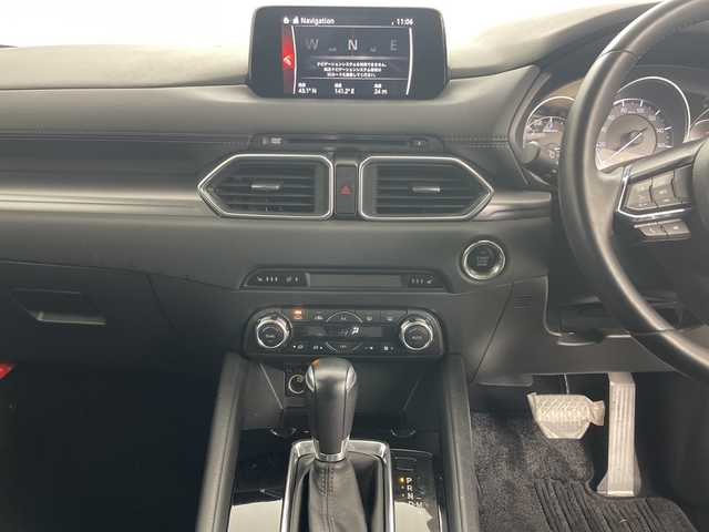 マツダ ＣＸ－５ XD プロアクティブ 道央・札幌 2017(平29)年 3.4万km ソウルレッドクリスタルM ・4WD/・BOSEサウンド/・純正ナビ/・BT&CD&DVD&SD&フルセグTV/・バックサイドカメラ/・i-ACTIVSENSE/・アイドリングストップ/・ステアリングスイッチ/・ステアリングヒーター/・前席シートヒーター/・D席パワーシート/・ETC/・ヘッドアップディスプレイ/・オートライト/・LEDヘッドライト/・スマートキー/・プッシュスタート