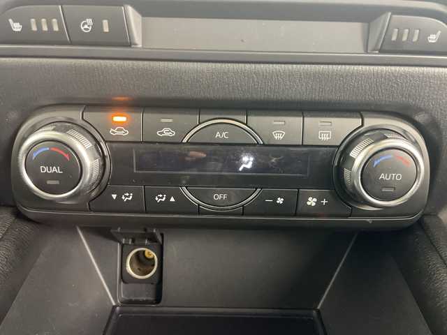 マツダ ＣＸ－５ XD プロアクティブ 道央・札幌 2017(平29)年 3.4万km ソウルレッドクリスタルM ・4WD/・BOSEサウンド/・純正ナビ/・BT&CD&DVD&SD&フルセグTV/・バックサイドカメラ/・i-ACTIVSENSE/・アイドリングストップ/・ステアリングスイッチ/・ステアリングヒーター/・前席シートヒーター/・D席パワーシート/・ETC/・ヘッドアップディスプレイ/・オートライト/・LEDヘッドライト/・スマートキー/・プッシュスタート