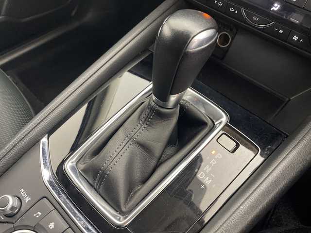 マツダ ＣＸ－５ XD プロアクティブ 道央・札幌 2017(平29)年 3.4万km ソウルレッドクリスタルM ・4WD/・BOSEサウンド/・純正ナビ/・BT&CD&DVD&SD&フルセグTV/・バックサイドカメラ/・i-ACTIVSENSE/・アイドリングストップ/・ステアリングスイッチ/・ステアリングヒーター/・前席シートヒーター/・D席パワーシート/・ETC/・ヘッドアップディスプレイ/・オートライト/・LEDヘッドライト/・スマートキー/・プッシュスタート