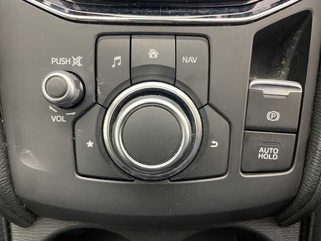 マツダ ＣＸ－５ XD プロアクティブ 道央・札幌 2017(平29)年 3.4万km ソウルレッドクリスタルM ・4WD/・BOSEサウンド/・純正ナビ/・BT&CD&DVD&SD&フルセグTV/・バックサイドカメラ/・i-ACTIVSENSE/・アイドリングストップ/・ステアリングスイッチ/・ステアリングヒーター/・前席シートヒーター/・D席パワーシート/・ETC/・ヘッドアップディスプレイ/・オートライト/・LEDヘッドライト/・スマートキー/・プッシュスタート