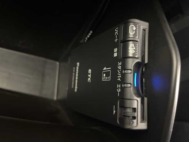 マツダ ＣＸ－５ XD プロアクティブ 道央・札幌 2017(平29)年 3.4万km ソウルレッドクリスタルM ・4WD/・BOSEサウンド/・純正ナビ/・BT&CD&DVD&SD&フルセグTV/・バックサイドカメラ/・i-ACTIVSENSE/・アイドリングストップ/・ステアリングスイッチ/・ステアリングヒーター/・前席シートヒーター/・D席パワーシート/・ETC/・ヘッドアップディスプレイ/・オートライト/・LEDヘッドライト/・スマートキー/・プッシュスタート