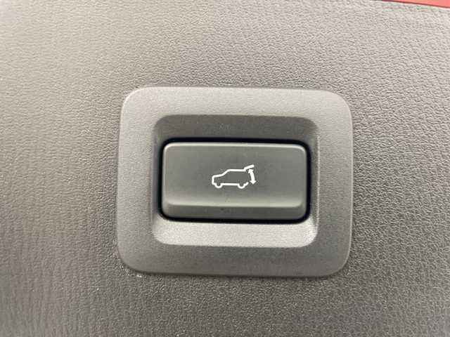 マツダ ＣＸ－５ XD プロアクティブ 道央・札幌 2017(平29)年 3.4万km ソウルレッドクリスタルM ・4WD/・BOSEサウンド/・純正ナビ/・BT&CD&DVD&SD&フルセグTV/・バックサイドカメラ/・i-ACTIVSENSE/・アイドリングストップ/・ステアリングスイッチ/・ステアリングヒーター/・前席シートヒーター/・D席パワーシート/・ETC/・ヘッドアップディスプレイ/・オートライト/・LEDヘッドライト/・スマートキー/・プッシュスタート