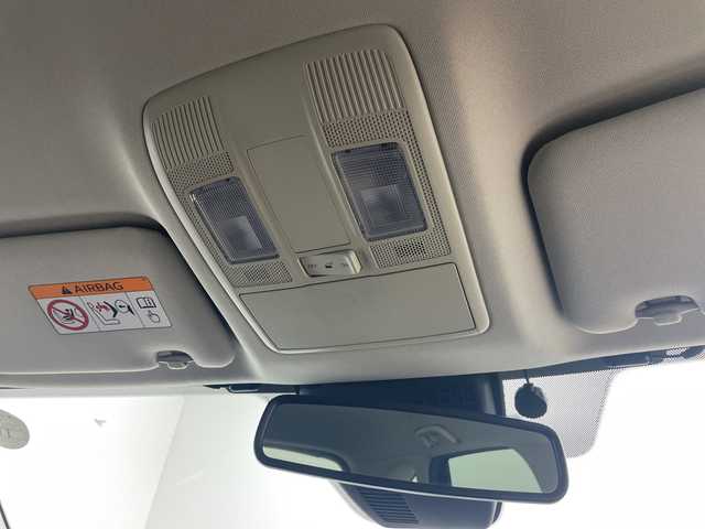 マツダ ＣＸ－５ XD プロアクティブ 道央・札幌 2017(平29)年 3.4万km ソウルレッドクリスタルM ・4WD/・BOSEサウンド/・純正ナビ/・BT&CD&DVD&SD&フルセグTV/・バックサイドカメラ/・i-ACTIVSENSE/・アイドリングストップ/・ステアリングスイッチ/・ステアリングヒーター/・前席シートヒーター/・D席パワーシート/・ETC/・ヘッドアップディスプレイ/・オートライト/・LEDヘッドライト/・スマートキー/・プッシュスタート