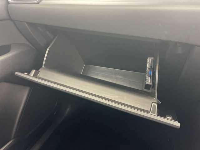 マツダ ＣＸ－５ XD プロアクティブ 道央・札幌 2017(平29)年 3.4万km ソウルレッドクリスタルM ・4WD/・BOSEサウンド/・純正ナビ/・BT&CD&DVD&SD&フルセグTV/・バックサイドカメラ/・i-ACTIVSENSE/・アイドリングストップ/・ステアリングスイッチ/・ステアリングヒーター/・前席シートヒーター/・D席パワーシート/・ETC/・ヘッドアップディスプレイ/・オートライト/・LEDヘッドライト/・スマートキー/・プッシュスタート