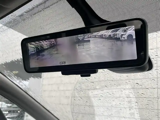 日産 セレナ ハイウェイスター V 福岡県 2022(令4)年 3万km ブリリアントホワイトパール 純正10インチメモリーナビ(フルセグTV・CD・DVD・BT)/アラウンドビューモニター/プロパイロット/エマージェンシーブレーキ/コーナーセンサー/BSM/両側パワスラ/純正前後ドラレコ/ビルトインETC/純正LED・カーペット・アルミ/スマートキー/プッシュスタート