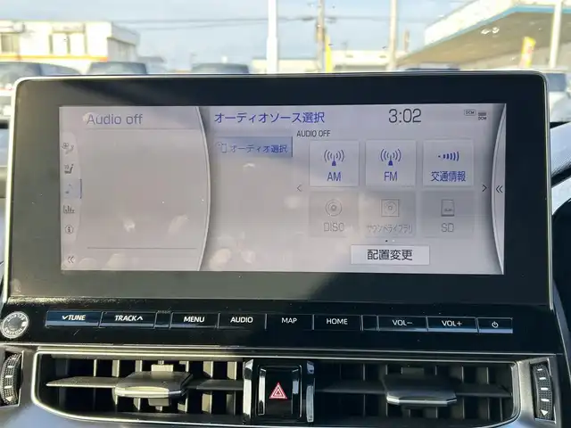 トヨタ クラウン ハイブリッド RS 岡山県 2021(令3)年 8.5万km プレシャスホワイトパール 登録時走行距離84959km/純正12.3インチナビ/(AM/FM/TV/Bluetooth)/Toyota Safety Sense/・プリクラッシュセーフティ/・レーンディパーチャーアラート/・アダプティブクルーズコントロール/・オートマチックハイビーム/バックカメラ/ブラインドスポットモニター/ビルトインETC2.0/ドライブレコーダー/パワーシート(D+N席)/シートヒーター(D+N席)/ステアリングヒーター/純正18インチアルミホイール/プッシュスタート/スマートキー