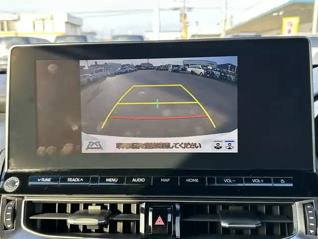 トヨタ クラウン ハイブリッド RS 岡山県 2021(令3)年 8.5万km プレシャスホワイトパール 登録時走行距離84959km/純正12.3インチナビ/(AM/FM/TV/Bluetooth)/Toyota Safety Sense/・プリクラッシュセーフティ/・レーンディパーチャーアラート/・アダプティブクルーズコントロール/・オートマチックハイビーム/バックカメラ/ブラインドスポットモニター/ビルトインETC2.0/ドライブレコーダー/パワーシート(D+N席)/シートヒーター(D+N席)/ステアリングヒーター/純正18インチアルミホイール/プッシュスタート/スマートキー