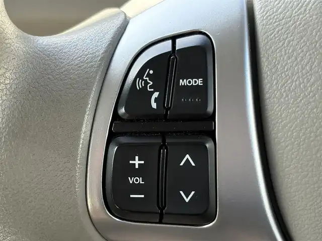 スズキ スペーシア X 山口県 2016(平28)年 6.3万km クリスタルホワイトP 純正ナビ/CD/BT/FM/AM/USB/iPod/AppleCarPlay/フルセグTV/両側パワースライドドア/バックカメラ/全周囲カメラ/純正フロアマット/電動格納ミラー