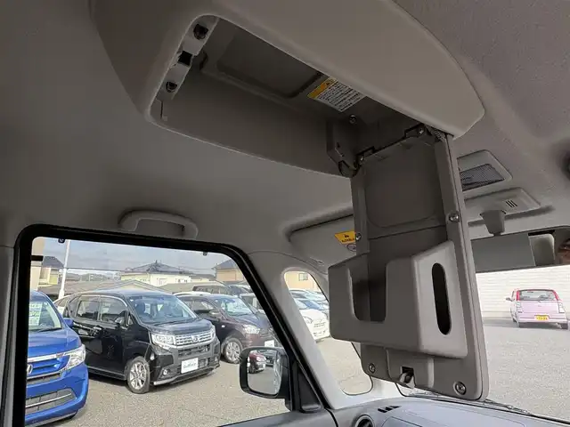 スズキ スペーシア X 山口県 2016(平28)年 6.3万km クリスタルホワイトP 純正ナビ/CD/BT/FM/AM/USB/iPod/AppleCarPlay/フルセグTV/両側パワースライドドア/バックカメラ/全周囲カメラ/純正フロアマット/電動格納ミラー