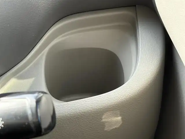 スズキ スペーシア X 山口県 2016(平28)年 6.3万km クリスタルホワイトP 純正ナビ/CD/BT/FM/AM/USB/iPod/AppleCarPlay/フルセグTV/両側パワースライドドア/バックカメラ/全周囲カメラ/純正フロアマット/電動格納ミラー