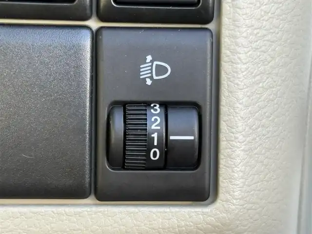 スズキ スペーシア X 山口県 2016(平28)年 6.3万km クリスタルホワイトP 純正ナビ/CD/BT/FM/AM/USB/iPod/AppleCarPlay/フルセグTV/両側パワースライドドア/バックカメラ/全周囲カメラ/純正フロアマット/電動格納ミラー