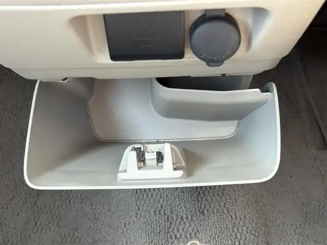 スズキ スペーシア X 山口県 2016(平28)年 6.3万km クリスタルホワイトP 純正ナビ/CD/BT/FM/AM/USB/iPod/AppleCarPlay/フルセグTV/両側パワースライドドア/バックカメラ/全周囲カメラ/純正フロアマット/電動格納ミラー