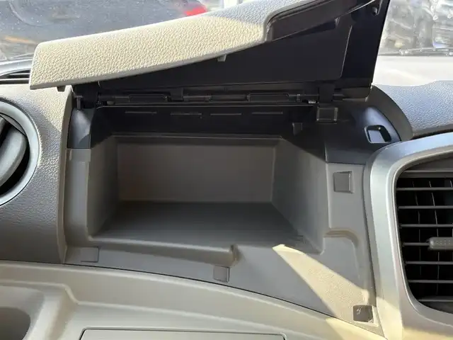 スズキ スペーシア X 山口県 2016(平28)年 6.3万km クリスタルホワイトP 純正ナビ/CD/BT/FM/AM/USB/iPod/AppleCarPlay/フルセグTV/両側パワースライドドア/バックカメラ/全周囲カメラ/純正フロアマット/電動格納ミラー