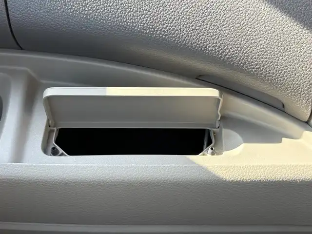 スズキ スペーシア X 山口県 2016(平28)年 6.3万km クリスタルホワイトP 純正ナビ/CD/BT/FM/AM/USB/iPod/AppleCarPlay/フルセグTV/両側パワースライドドア/バックカメラ/全周囲カメラ/純正フロアマット/電動格納ミラー