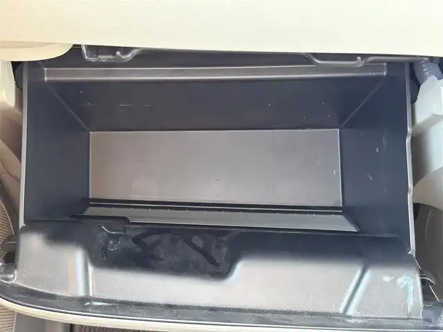 スズキ スペーシア X 山口県 2016(平28)年 6.3万km クリスタルホワイトP 純正ナビ/CD/BT/FM/AM/USB/iPod/AppleCarPlay/フルセグTV/両側パワースライドドア/バックカメラ/全周囲カメラ/純正フロアマット/電動格納ミラー