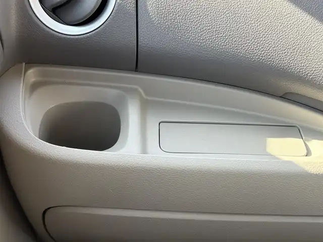 スズキ スペーシア X 山口県 2016(平28)年 6.3万km クリスタルホワイトP 純正ナビ/CD/BT/FM/AM/USB/iPod/AppleCarPlay/フルセグTV/両側パワースライドドア/バックカメラ/全周囲カメラ/純正フロアマット/電動格納ミラー