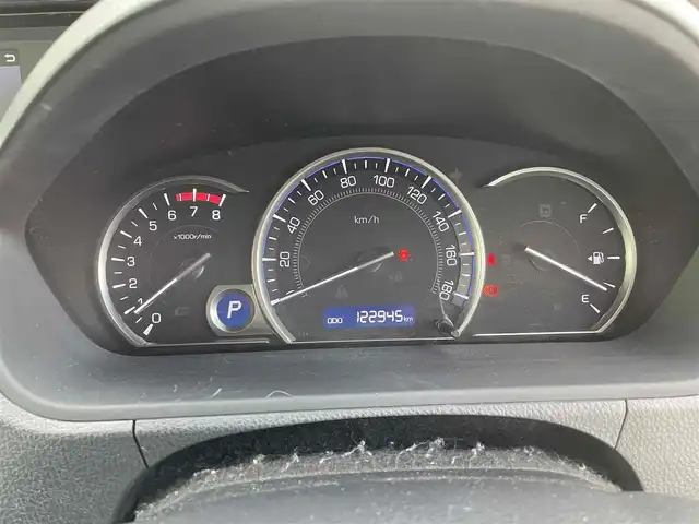 トヨタ エスクァイア Gi 千葉県 2015(平27)年 12.3万km ブラック 【(株)IDOMが運営する【じしゃロン八千代店】の自社ローン対象車両になります。こちらは現金ご利用時の価格です。自社ローンご希望の方は別途その旨お申付け下さい。】/社外ナビ/バックカメラ/両側パワースライドドア/前席シートヒーター/クルーズコントロール