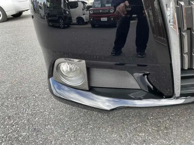 トヨタ エスクァイア Gi 千葉県 2015(平27)年 12.3万km ブラック 【(株)IDOMが運営する【じしゃロン八千代店】の自社ローン対象車両になります。こちらは現金ご利用時の価格です。自社ローンご希望の方は別途その旨お申付け下さい。】/社外ナビ/バックカメラ/両側パワースライドドア/前席シートヒーター/クルーズコントロール