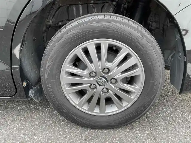 トヨタ エスクァイア Gi 千葉県 2015(平27)年 12.3万km ブラック 【(株)IDOMが運営する【じしゃロン八千代店】の自社ローン対象車両になります。こちらは現金ご利用時の価格です。自社ローンご希望の方は別途その旨お申付け下さい。】/社外ナビ/バックカメラ/両側パワースライドドア/前席シートヒーター/クルーズコントロール