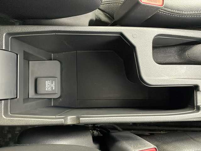 ホンダ フィット ハイブリット Lパッケージ 栃木県 2015(平27)年 4.7万km プレミアムホワイトパール 純正ナビ/　CD/FM/AM/SD/Fパッケージ/Lパッケージ/クルーズコントロール/ETC/LEDヘッドライト/革巻きステアリング/オートライト/電動格納ミラー/オートエアコン/プッシュスタート/横滑り防止装置/フロアマット