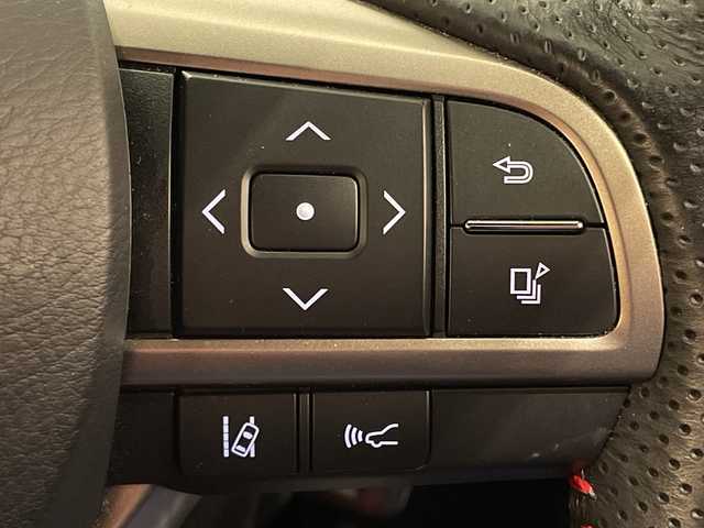 レクサス ＲＸ 450h Fスポーツ 新潟県 2019(平31)年 4.6万km ホワイトノーヴァガラスフレーク メーカーオプション/MARKLEVINSONプレミアムサラウンドサウンドシステム/ムーンルーフ（チルト＆スライド式）/TRDエアロ（F.S.R）/TRDマフラー/TRD鍛造22インチAW/標準装備/LexusSafetySystem＋/・プリクラッシュセーフティ/・レーントレーシングアシスト/・オートマチックハイビーム/・レーダークルーズコントロール/・パーキングサポートブレーキ/・ブラインドスポットモニター/・パノラマビューモニター/・三眼フルLEDヘッドランプ、LEDシーケンシャルシグナルランプ/ハンズフリーパワーバックドア/NAVI・AI・AVS/ドライブモードセレクトスイッチ/ステアリングヒーター/シートヒーター(全席)/ベンチレーション(D/N席)/セカンドパワーシート(リクライニング、格納)/フルカラーヘッドアップディスプレイ/12.3インチワイドディスプレイ/メモリナビゲーション【CD/DVD/BT/フルセグ】/本革シート/電子キー&カードキー/ドライブレコーダー/ETC