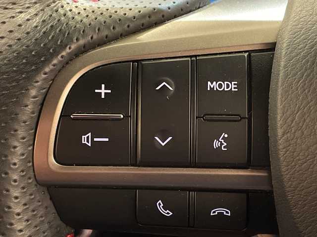 レクサス ＲＸ 450h Fスポーツ 新潟県 2019(平31)年 4.6万km ホワイトノーヴァガラスフレーク メーカーオプション/MARKLEVINSONプレミアムサラウンドサウンドシステム/ムーンルーフ（チルト＆スライド式）/TRDエアロ（F.S.R）/TRDマフラー/TRD鍛造22インチAW/標準装備/LexusSafetySystem＋/・プリクラッシュセーフティ/・レーントレーシングアシスト/・オートマチックハイビーム/・レーダークルーズコントロール/・パーキングサポートブレーキ/・ブラインドスポットモニター/・パノラマビューモニター/・三眼フルLEDヘッドランプ、LEDシーケンシャルシグナルランプ/ハンズフリーパワーバックドア/NAVI・AI・AVS/ドライブモードセレクトスイッチ/ステアリングヒーター/シートヒーター(全席)/ベンチレーション(D/N席)/セカンドパワーシート(リクライニング、格納)/フルカラーヘッドアップディスプレイ/12.3インチワイドディスプレイ/メモリナビゲーション【CD/DVD/BT/フルセグ】/本革シート/電子キー&カードキー/ドライブレコーダー/ETC