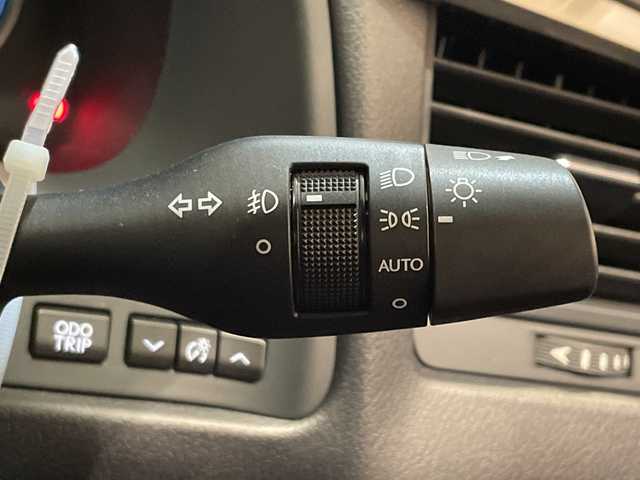 レクサス ＲＸ 450h Fスポーツ 新潟県 2019(平31)年 4.6万km ホワイトノーヴァガラスフレーク メーカーオプション/MARKLEVINSONプレミアムサラウンドサウンドシステム/ムーンルーフ（チルト＆スライド式）/TRDエアロ（F.S.R）/TRDマフラー/TRD鍛造22インチAW/標準装備/LexusSafetySystem＋/・プリクラッシュセーフティ/・レーントレーシングアシスト/・オートマチックハイビーム/・レーダークルーズコントロール/・パーキングサポートブレーキ/・ブラインドスポットモニター/・パノラマビューモニター/・三眼フルLEDヘッドランプ、LEDシーケンシャルシグナルランプ/ハンズフリーパワーバックドア/NAVI・AI・AVS/ドライブモードセレクトスイッチ/ステアリングヒーター/シートヒーター(全席)/ベンチレーション(D/N席)/セカンドパワーシート(リクライニング、格納)/フルカラーヘッドアップディスプレイ/12.3インチワイドディスプレイ/メモリナビゲーション【CD/DVD/BT/フルセグ】/本革シート/電子キー&カードキー/ドライブレコーダー/ETC