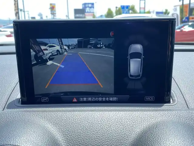 車両画像9