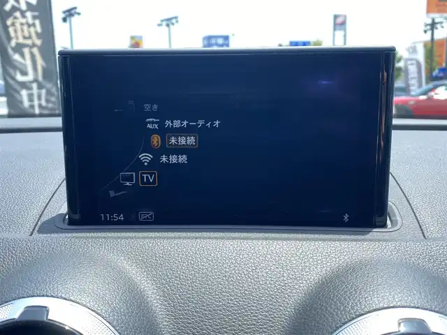 車両画像16