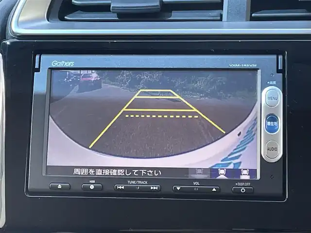 車両画像5