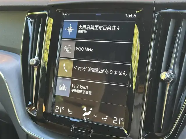 車両画像12