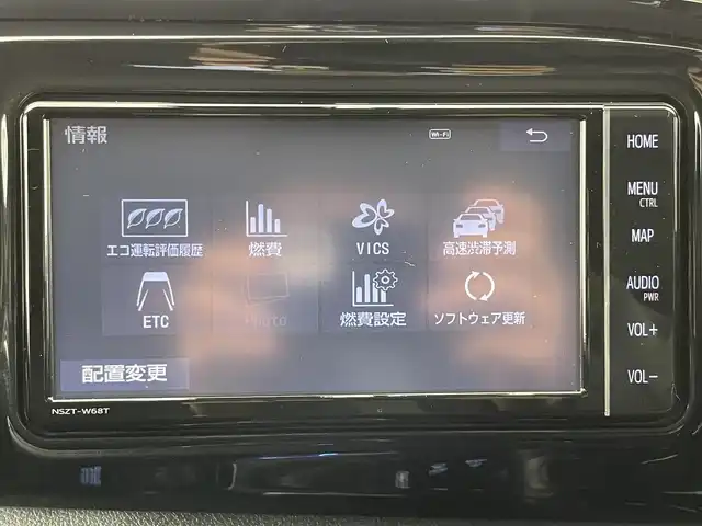 車両画像14