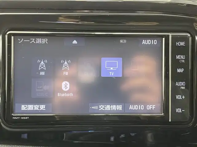 車両画像15