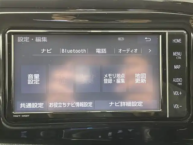 車両画像16