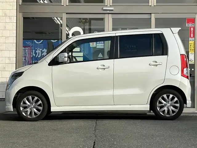 車両画像5