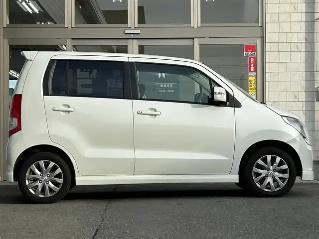 車両画像9