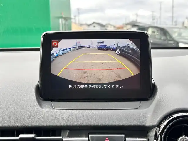 車両画像5