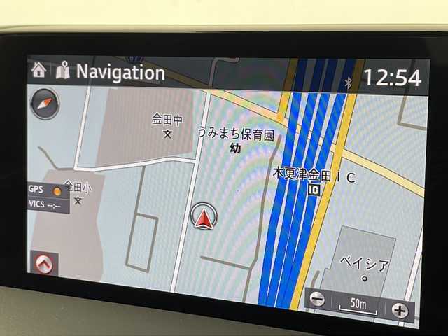 マツダ ＣＸ－５ XD 千葉県 2018(平30)年 4.9万km ジェットブラックマイカ 禁煙車/衝突被害軽減システム/純正ナビ（フルセグTV BT CD DVD AM FM/バックカメラ/クルーズコントロール/純正AW/純正フロアマット/シートカバー全席/ステアリングリモコン/電子パーキング/オートホールド/ETC/ドアバイザー/プッシュスタート