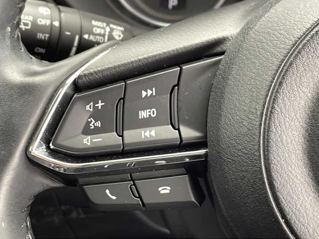 マツダ ＣＸ－５ XD 千葉県 2018(平30)年 4.9万km ジェットブラックマイカ 禁煙車/衝突被害軽減システム/純正ナビ（フルセグTV BT CD DVD AM FM/バックカメラ/クルーズコントロール/純正AW/純正フロアマット/シートカバー全席/ステアリングリモコン/電子パーキング/オートホールド/ETC/ドアバイザー/プッシュスタート