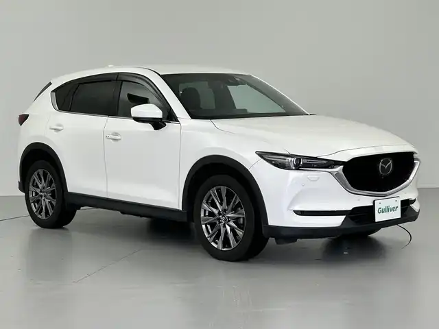 マツダ ＣＸ－５