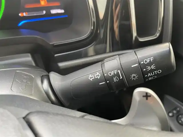 ホンダ シャトル ハイブリッド X スタイルED 岩手県 2016(平28)年 12.1万km ティンテッドシルバーM (株)IDOMが運営する【じしゃロン盛岡店】の自社ローン専用車両になりますこちらは現金またはオートローンご利用時の価格です。自社ローンご希望の方は別途その旨お申付け下さい/４WD/純正ナビ（DTV/DVD/CD/SD/BT/USB）/バックカメラ/ビルトインETC/LEDヘッドライト/フォグランプ/オートライト/ハーフレザーシート/スマートキー/クルーズコントロール/パドルシフト/新車時保証書/取扱説明書/ナビ取扱説明書