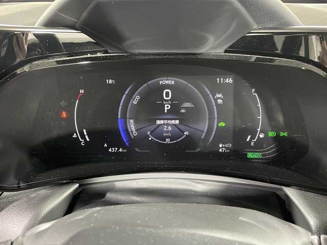 レクサス ＮＸ 350h Fスポーツ 福岡県 2022(令4)年 1.5万km ホワイトノーヴァガラスフレーク 純正ナビ/サンルーフ/フルセグテレビ/電動リアゲート/衝突被害軽減システム/前後コーナーシステム/横滑り防止装置/ダブル+サイドエアバッグ/レーンアシスト/パワーシート(D席/N席)/バックカメラ/クルーズコントロール(追従走行)/前後ドライブレコーダー