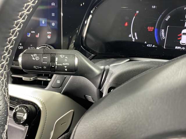 レクサス ＮＸ 350h Fスポーツ 福岡県 2022(令4)年 1.5万km ホワイトノーヴァガラスフレーク 純正ナビ/サンルーフ/フルセグテレビ/電動リアゲート/衝突被害軽減システム/前後コーナーシステム/横滑り防止装置/ダブル+サイドエアバッグ/レーンアシスト/パワーシート(D席/N席)/バックカメラ/クルーズコントロール(追従走行)/前後ドライブレコーダー