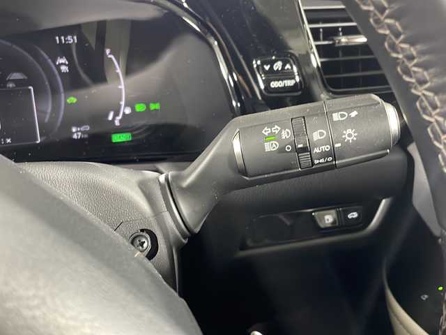 レクサス ＮＸ 350h Fスポーツ 福岡県 2022(令4)年 1.5万km ホワイトノーヴァガラスフレーク 純正ナビ/サンルーフ/フルセグテレビ/電動リアゲート/衝突被害軽減システム/前後コーナーシステム/横滑り防止装置/ダブル+サイドエアバッグ/レーンアシスト/パワーシート(D席/N席)/バックカメラ/クルーズコントロール(追従走行)/前後ドライブレコーダー