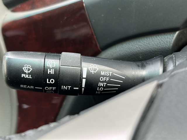 トヨタ ヴェルファイア 2．4Z 道央・札幌 2012(平24)年 13.8万km ボルドーマイカメタリック (株)IDOMが運営する【じしゃロン札幌店】の自社ローン専用車両になります。こちらは現金またはオートローンご利用価格です。自社ローンご希望の方は別途その旨お申し付けください。/HDDナビ/フルセグTV/CD/DVD/BT/両側パワースライドドア/ミラー型レーダー/コーナーセンサー/Pスタートボタン/純正フロアマット/横滑り防止装置/HIDヘッドライト/フォグライト/オートライト/スマートキー